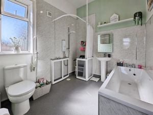 Photo 1- click for photo gallery